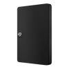 Seagate Basic 2TB Portable USB 3.0 External HDD