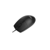 Mouse AOC MS100