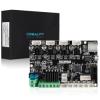 Creality Ender 3 Silent Motherboard, High Performance 32 Bit 3D Printer Noiseless Mother Board V4.2.7