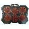 Cooling pad NCP-786