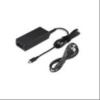 Laptop adapter Acer type C 65W