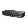 Network Switch 8 port