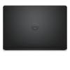 Dell Inspiron 3567 Core i3 – 7th Gen - 8GB RAM - 256GB SSD