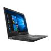 Dell Inspiron 3567 Core i3 – 7th Gen - 8GB RAM - 256GB SSD