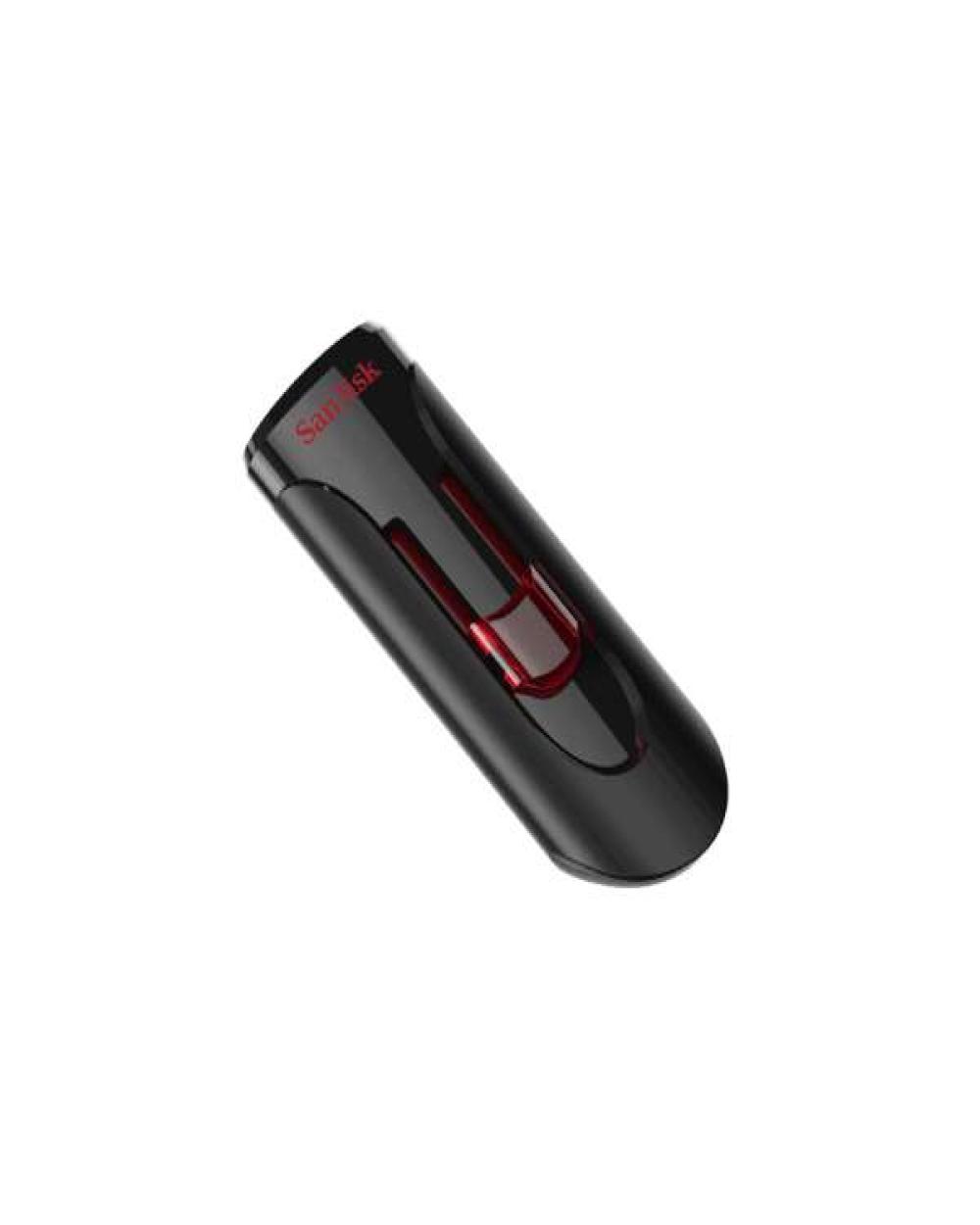 32GB Sandisk Flash Drive