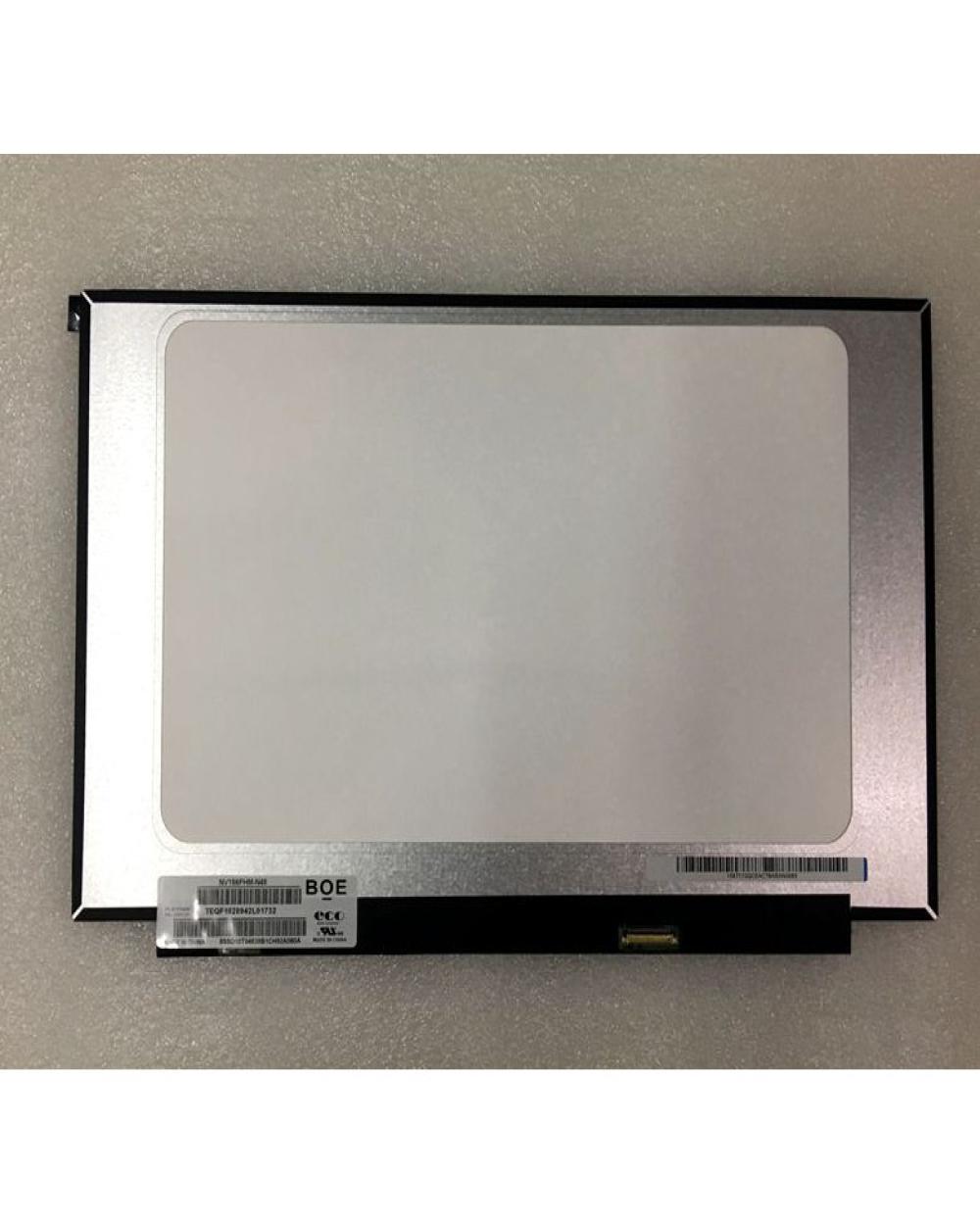 Display 15.6 30 Pin Full HD IPS
