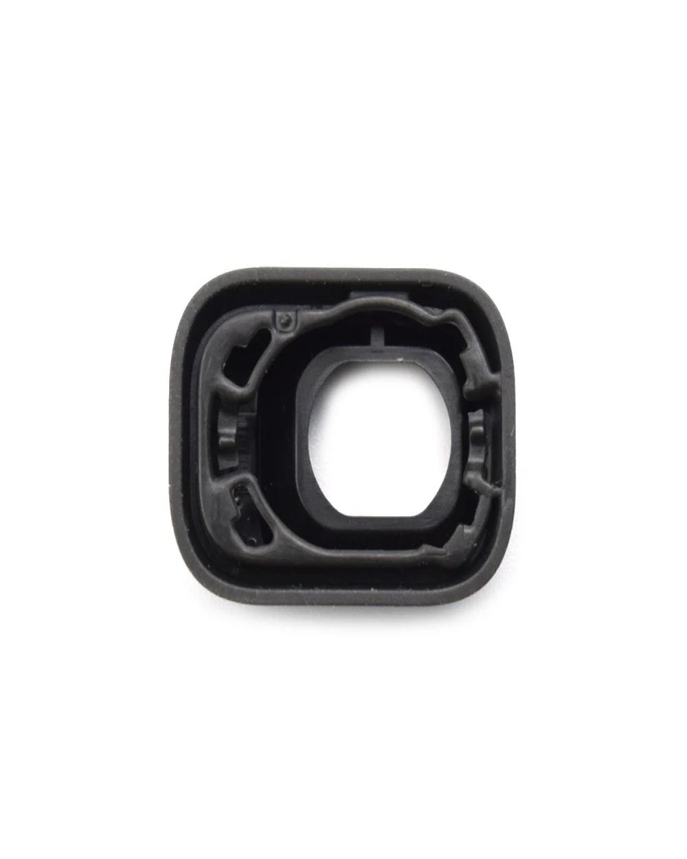 Original Camera Lens Cap For DJI Mini 3 / 3 Pro Gimbal Camera Lens Frame Cover