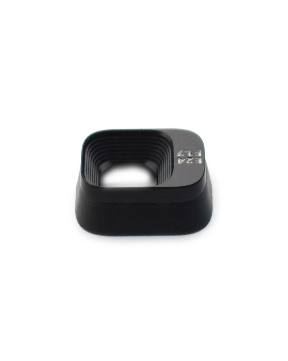 Original Camera Lens Cap For DJI Mini 3 / 3 Pro Gimbal Camera Lens Frame Cover