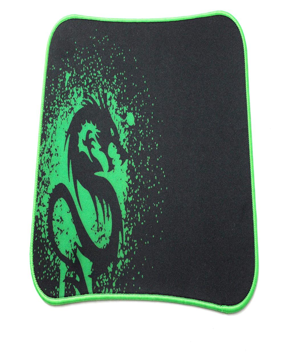 Mouse Pad Q6 Medium Size