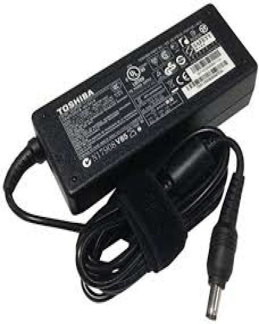 Laptop Adapter Toshiba 19V 3.42A