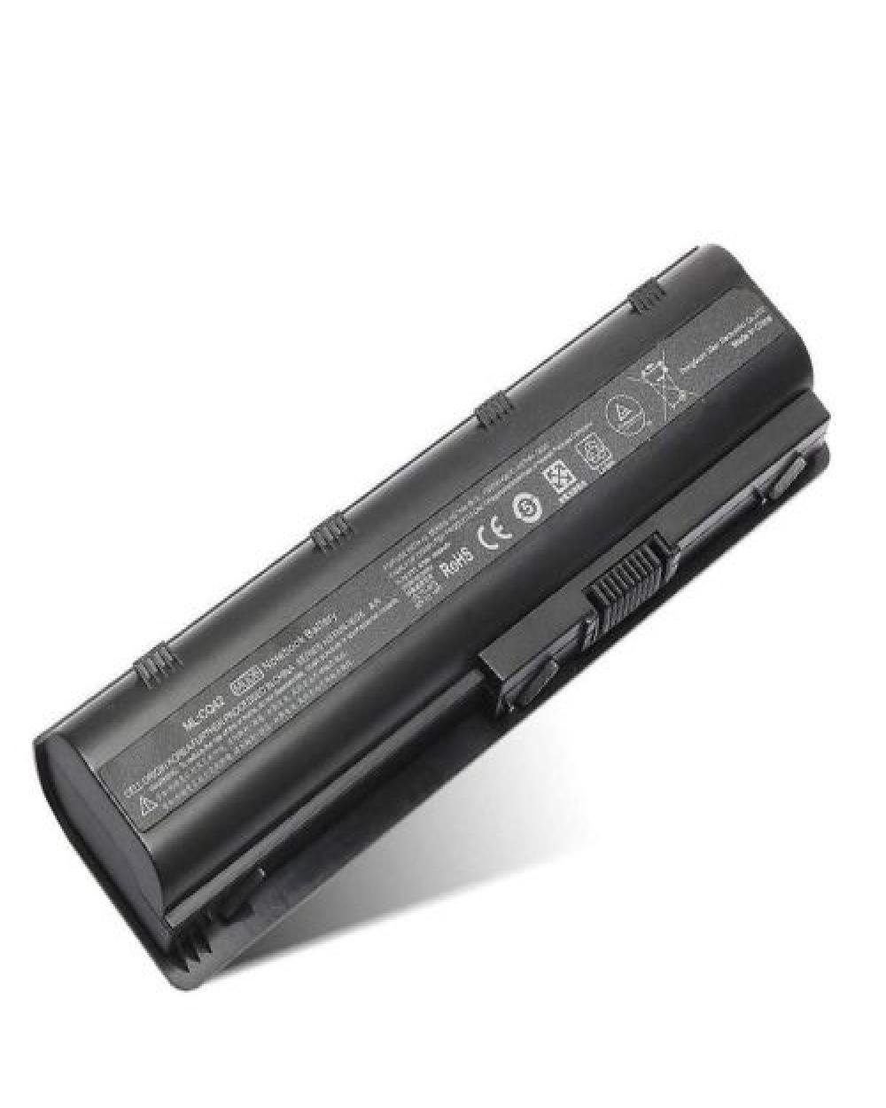 Laptop battrey HP MU06