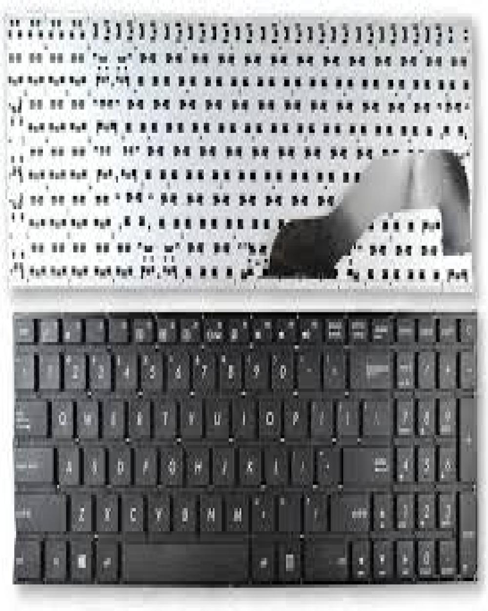 Acer swift 35F315-41G LapTop keyboard