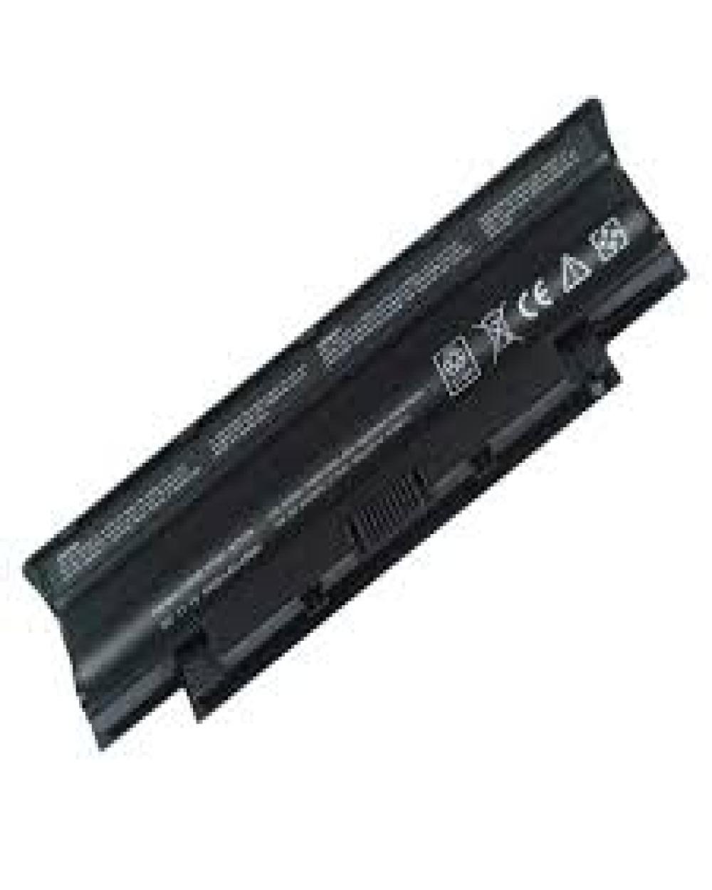 Laptop battrey Dell 4010