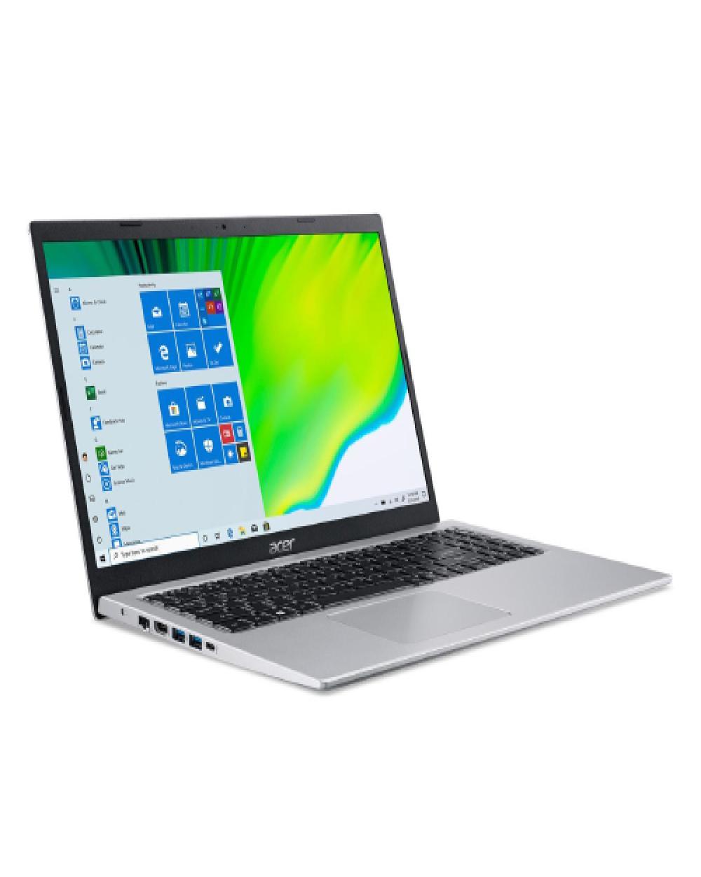 Acer Aspire 5 A515 – i3 11th Gen