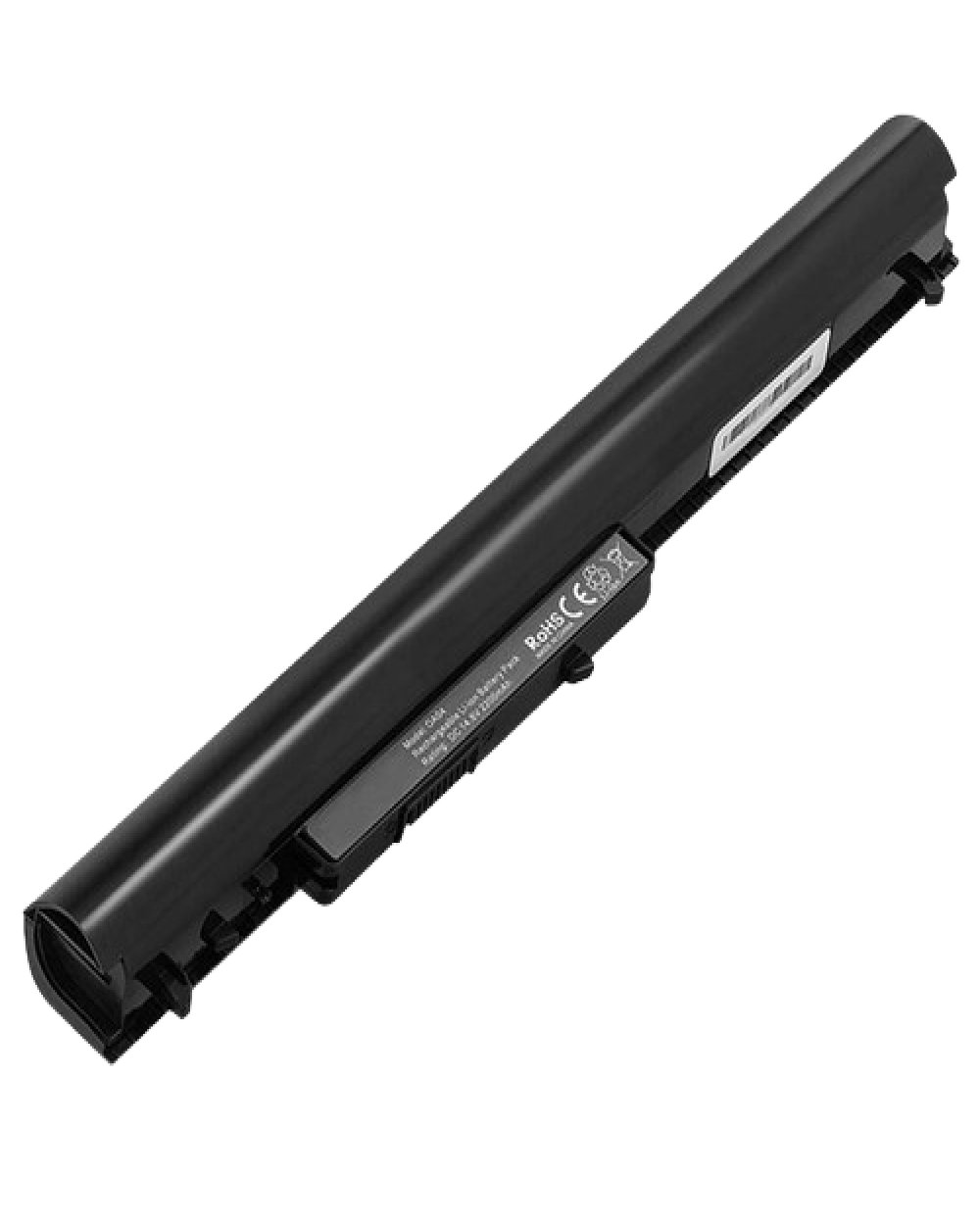 Laptop Battery HP OA04 Original