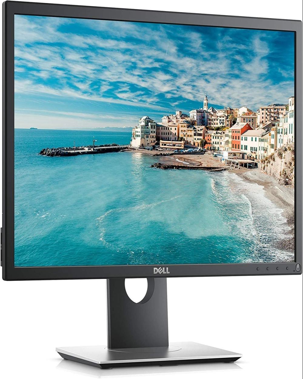 Monitor 22 LED/HDMI