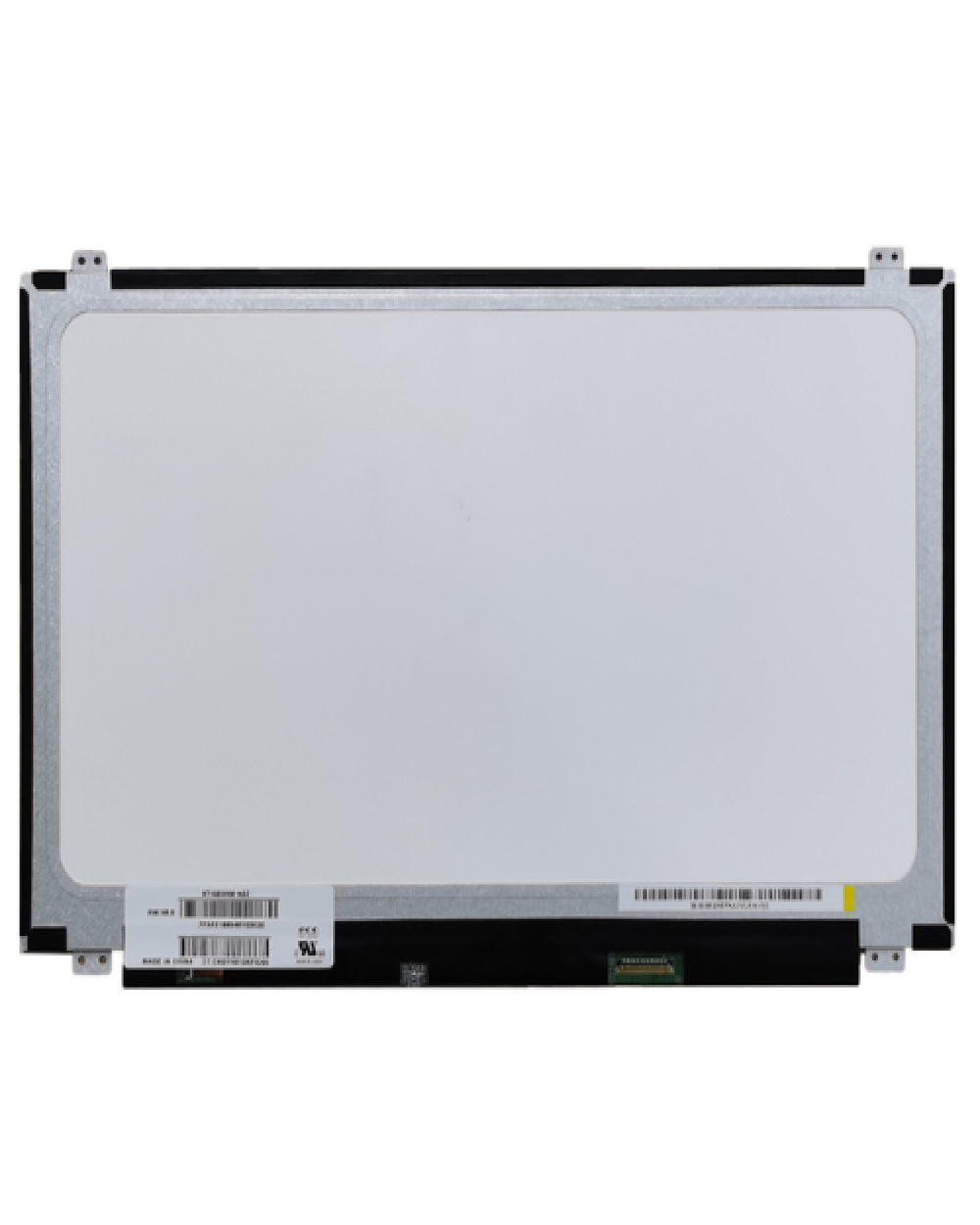 Display 14.0 30 Pin HD Narrow with Frame