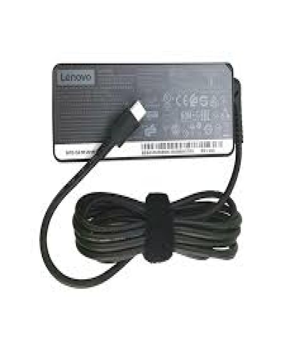 ASUS Laptop adapter  19V 3.42A 65W