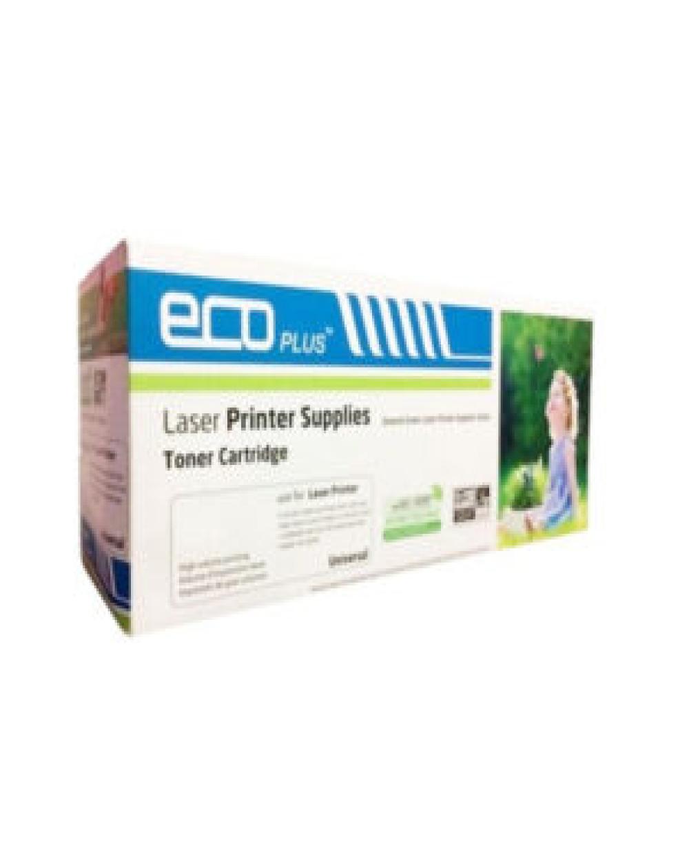 Toner P3020(106R02773)