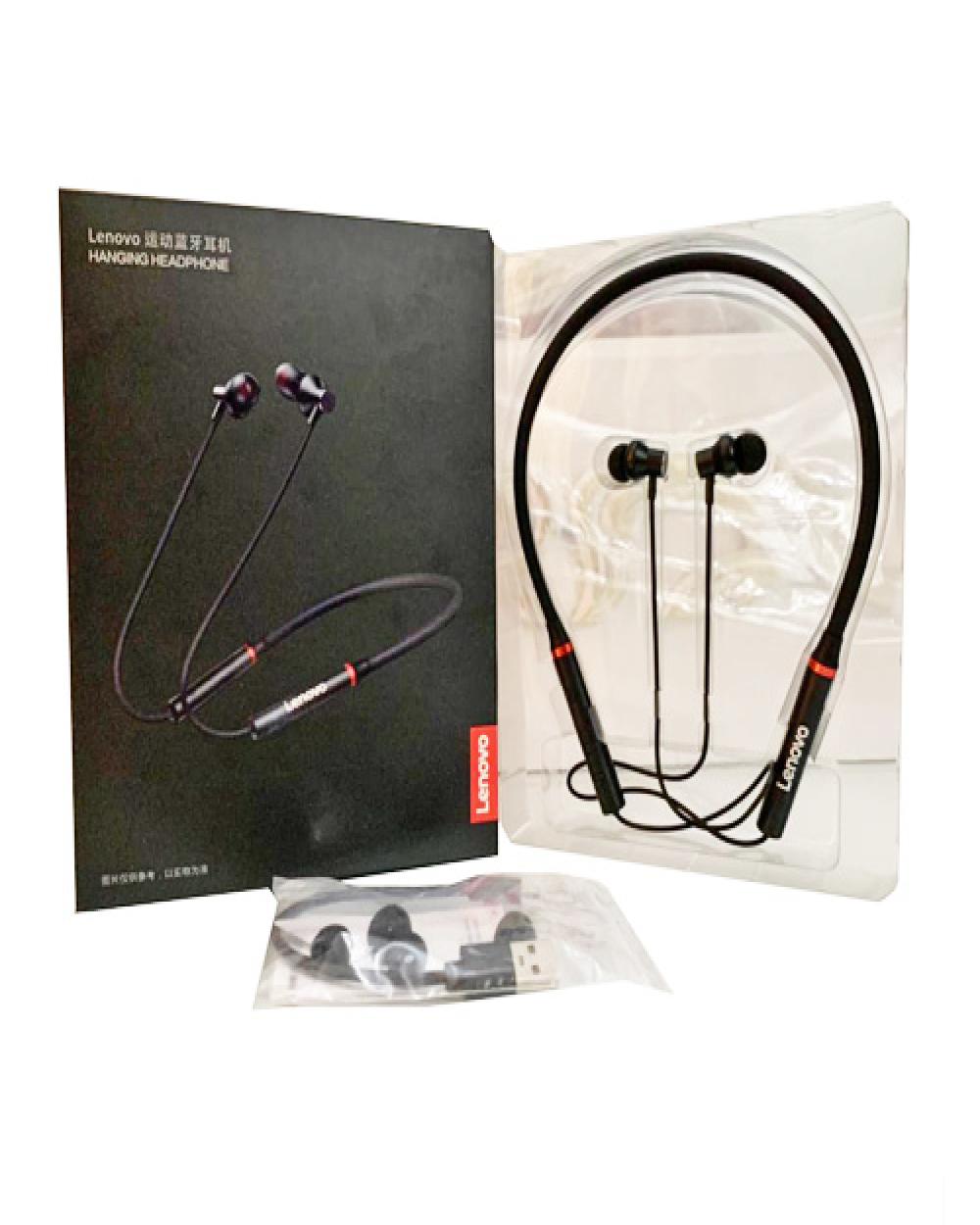 Lenovo HE05X Hanging Headphone