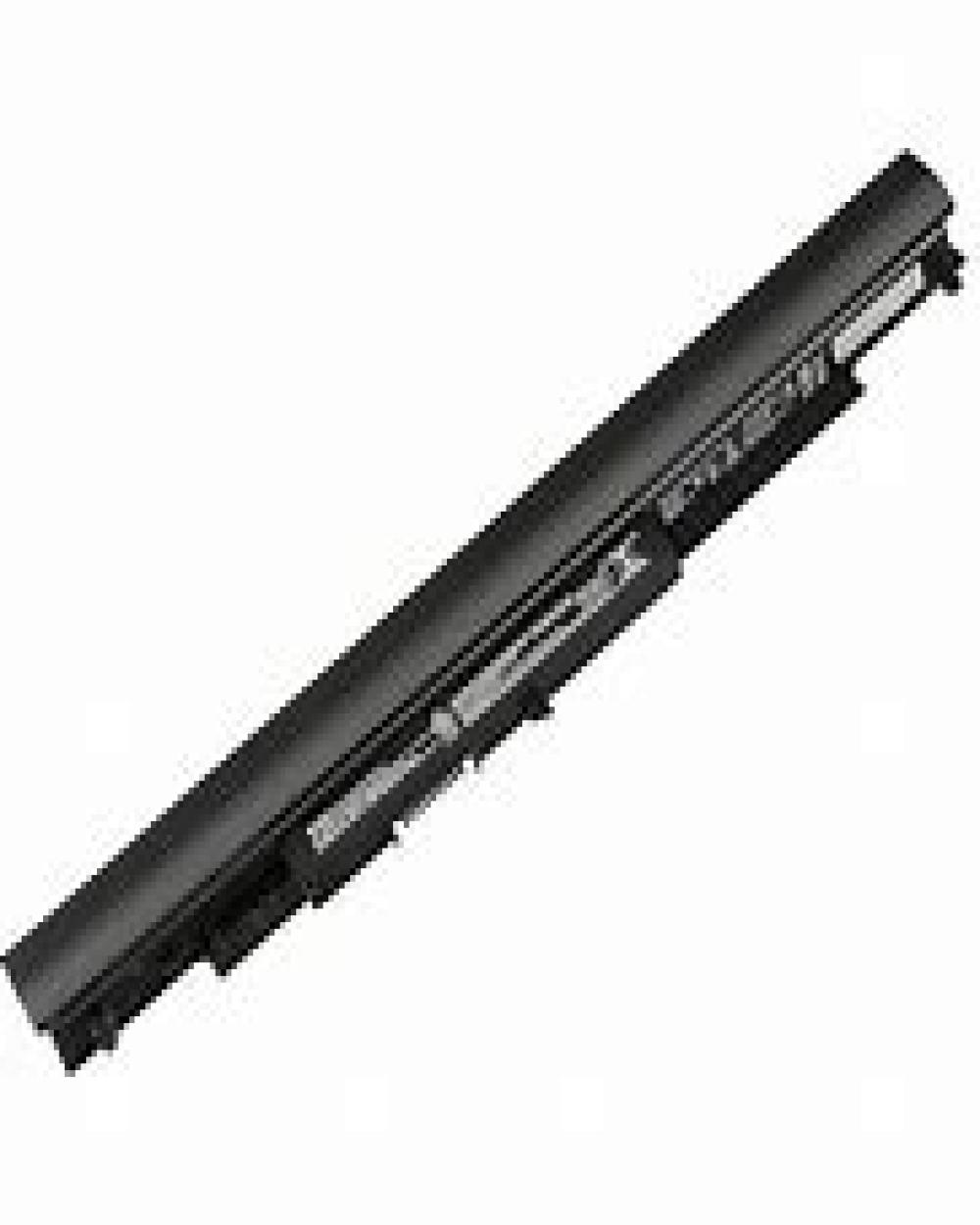 Laptop Battery HP HS04
