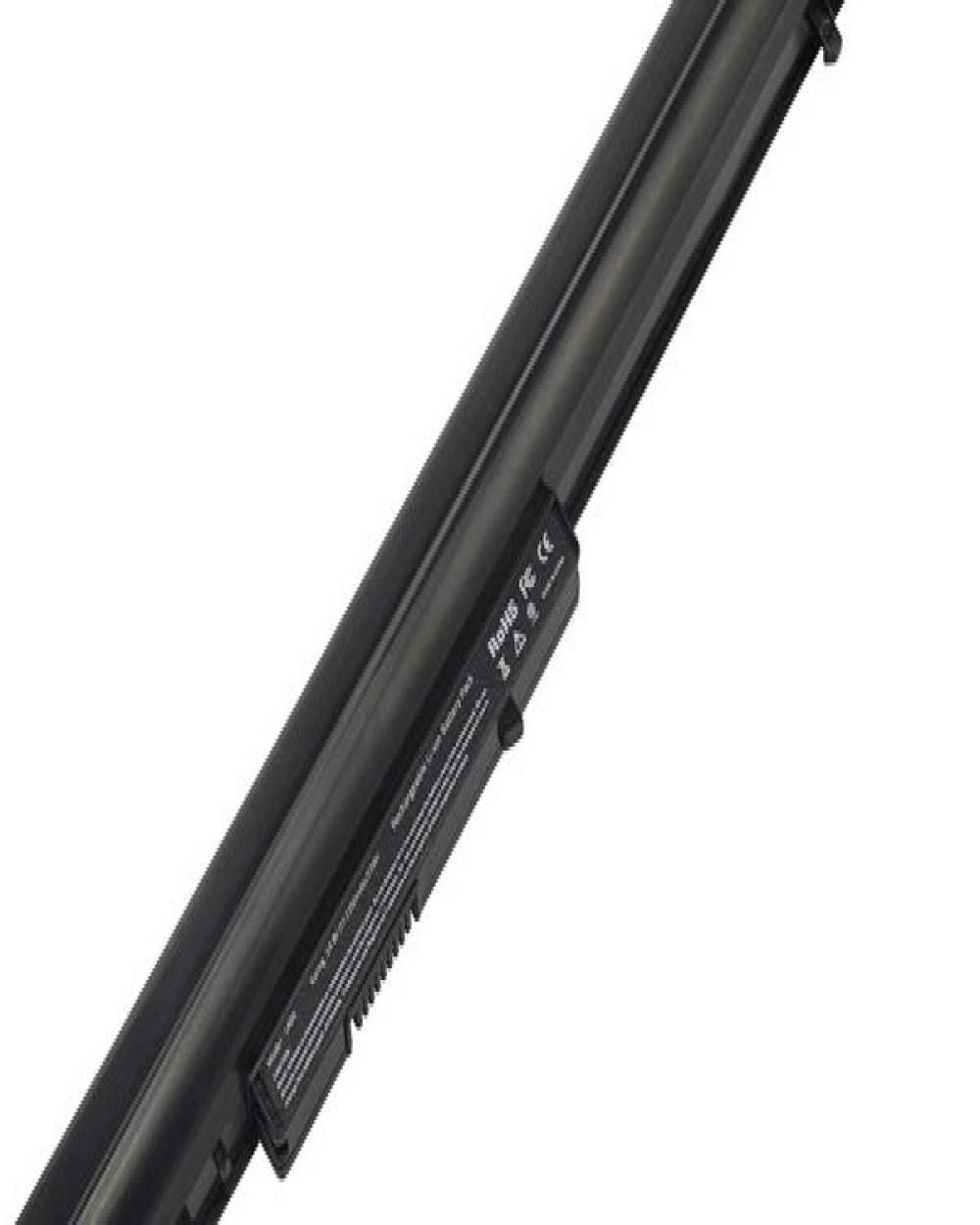 Laptop Battery HP LA04