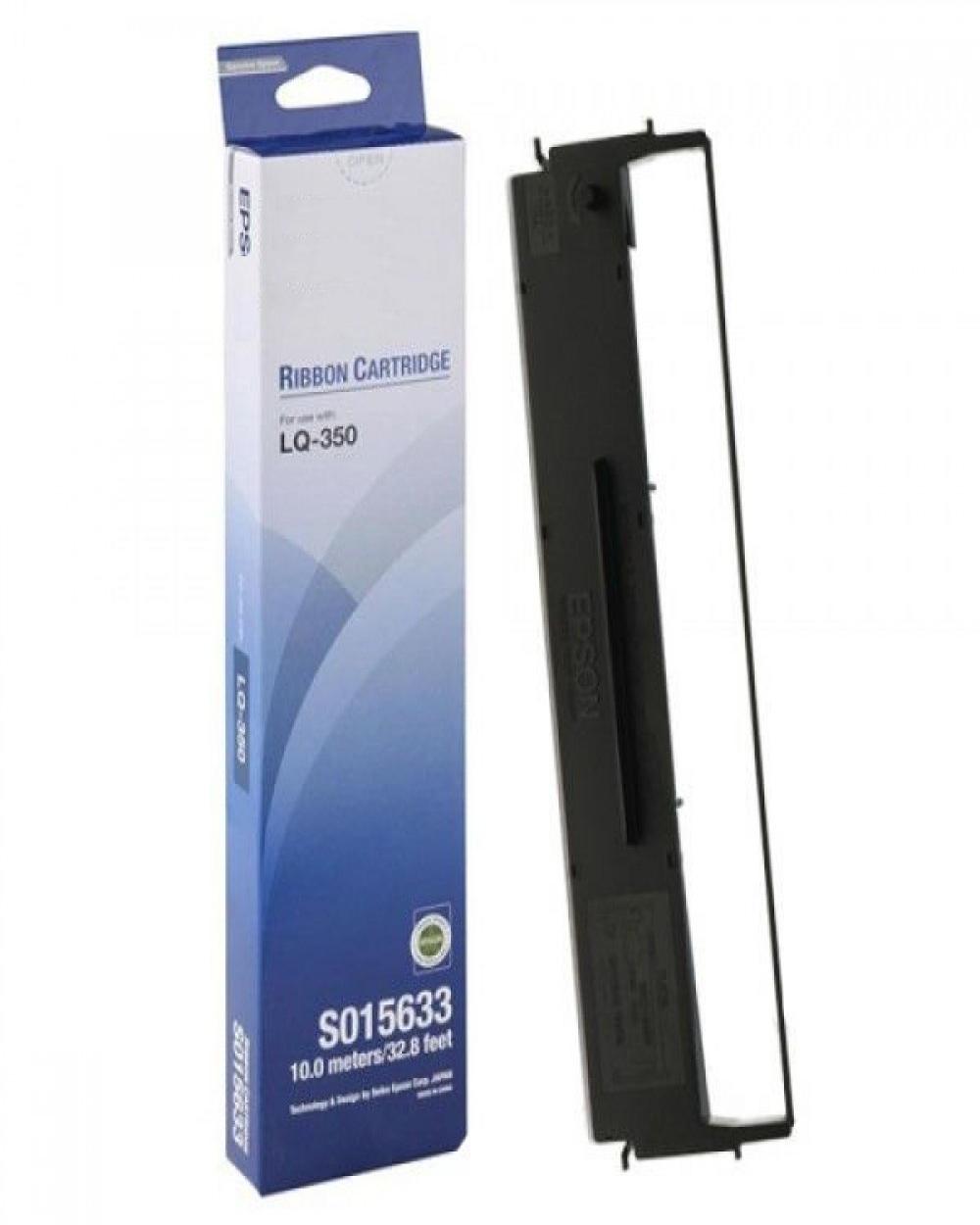 Ribbon LX350\LQ350