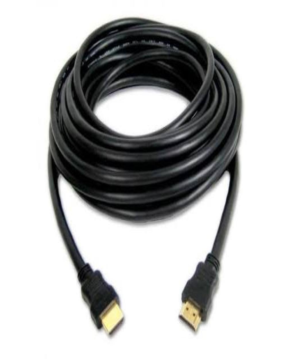 HDMI Cable 5M