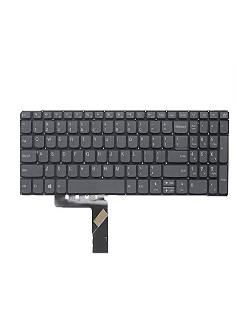 Laptop Keyboard Lenovo 320-15