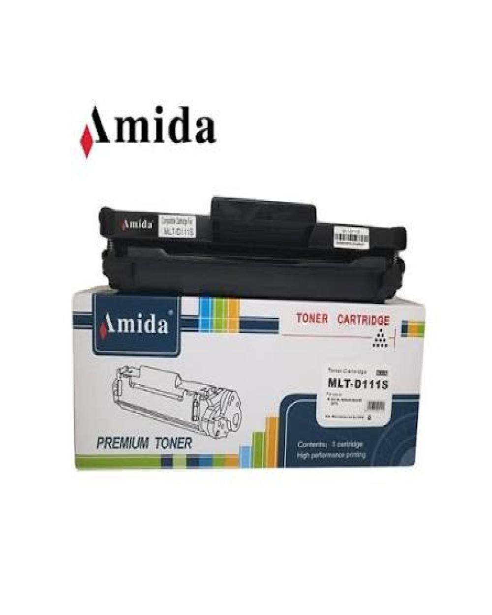 Toner MLT D111S